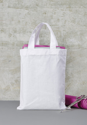 2226-SH Pharmacy Bag Cotton 612.57