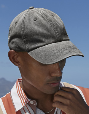 B655 Low Profile Vintage Cap 067.69