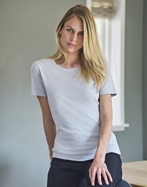 580 Ladies Interlock 101.54