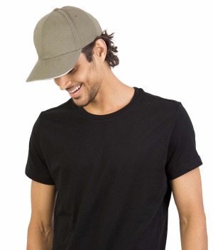 KP011 Orlando - Pet met 6 panelen