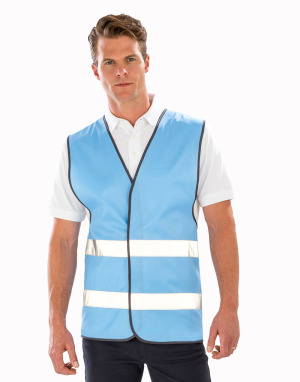 R200X Core Motorist Safety Vest 812.33