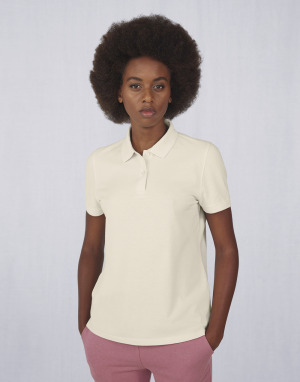 My Polo 180 Women 532.42