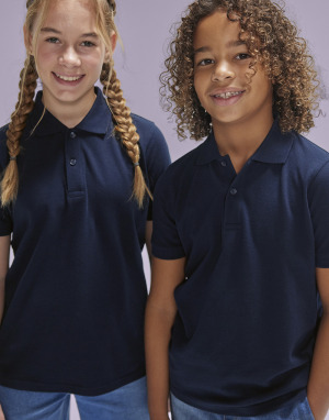 MY POLO 180 kids 505.42