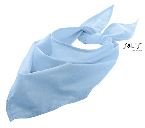 LC01198 Bandana