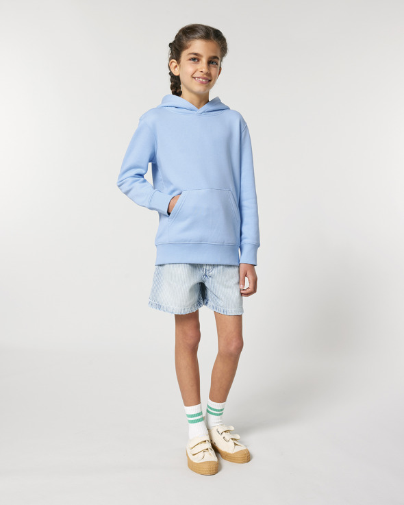 STSK180b st bluesoul