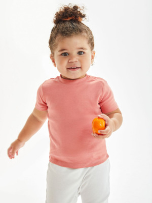 BZ02 Baby T-shirt 047.47