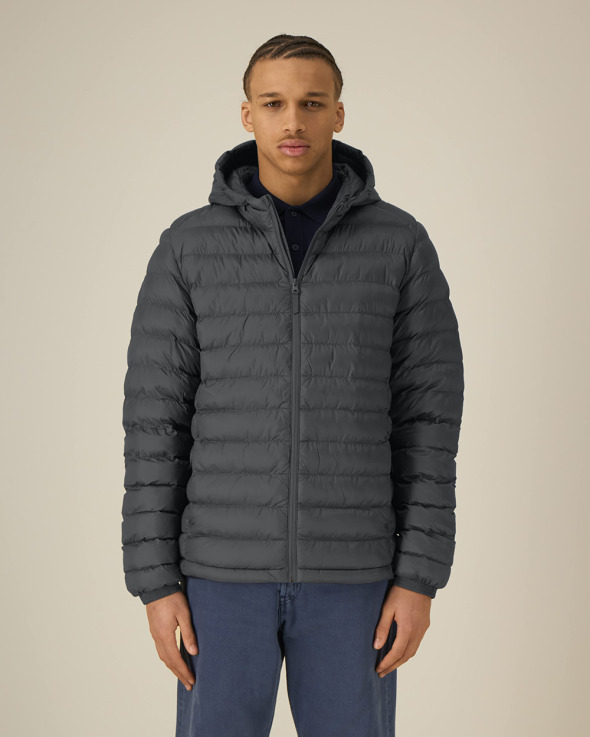 STJM188b st anthracite