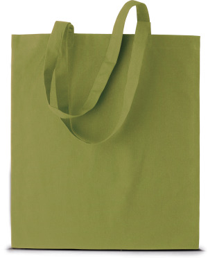 KI0223 Basic shopper