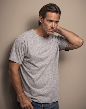 1100 Power Tee 127.54