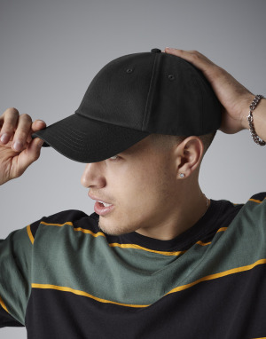 B59 Authentic Baseball Cap 064.69