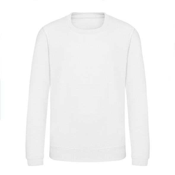 AWDJH030 K aw arcticwhite