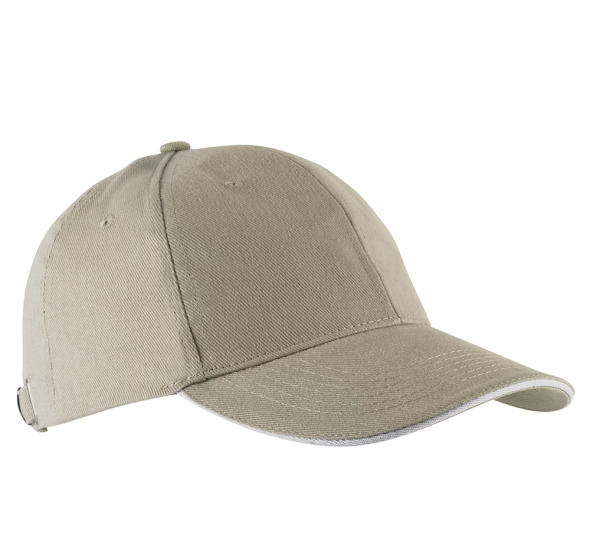 KP011 kp beige white