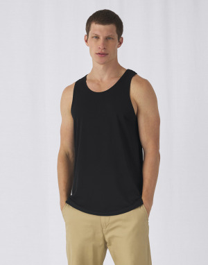 TM072 Inspire Tank T men 025.42