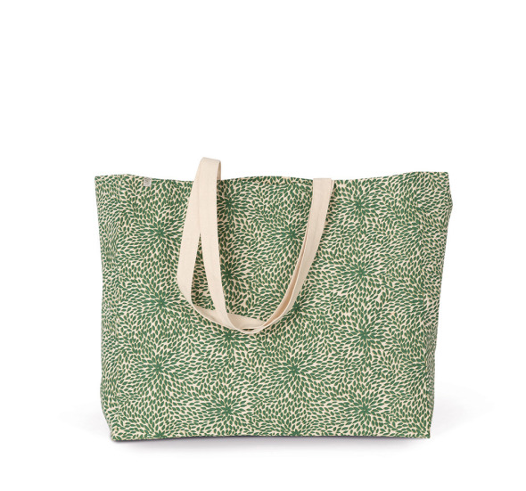 KINS112b ns greenleaves natural