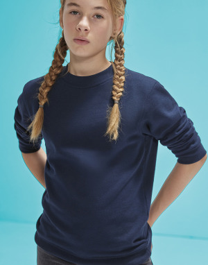 ID.332 Crew kids 248.42