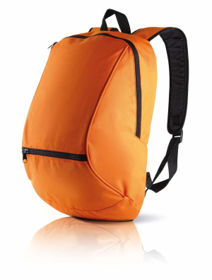 KI0103 Halve Maan Rugzak