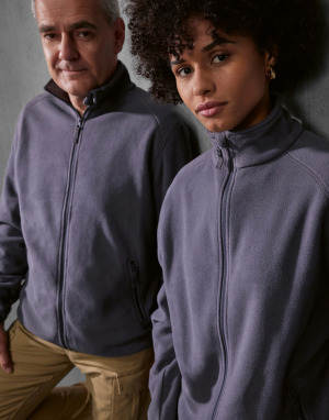 Reset Polar Fleece 800.42