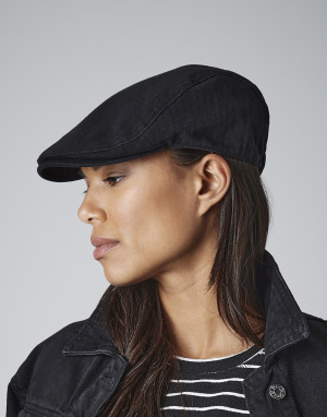 B626 Vintage Flat Cap 326.69