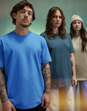 #E220 T-Shirt 032.42