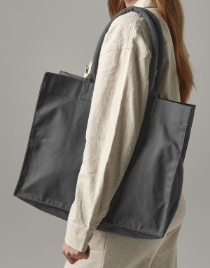 W608 Resort Canvas Bag 925.28