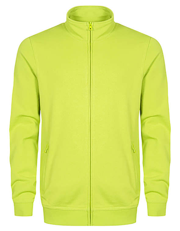 PDCD5270a pd applegreen