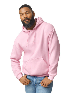 18500 Heavy Blend Hooded  290.09