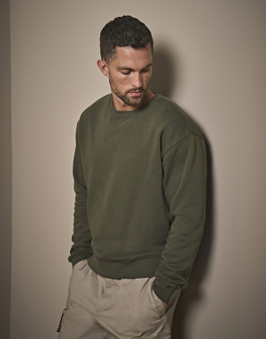 5429 Heavy Sweat 215.54