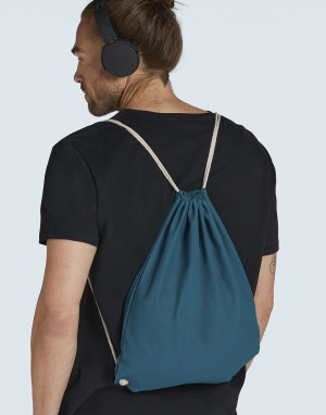 3846-DS Drawstring Backpack 602.57