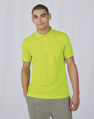 My eco polo 65/35 / 531.42