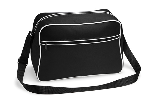 BG684 bg black white