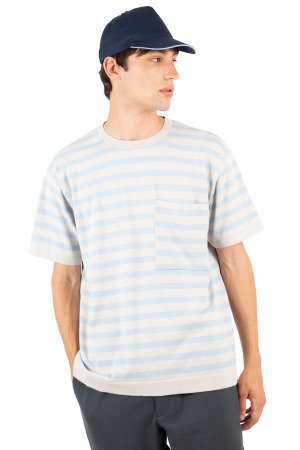 KP130 Pet met 5 panelen