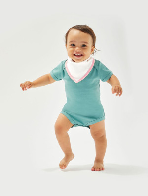 BZ23 Bandana Bib 037.47