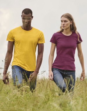 61-430-0 Iconic T 111.01