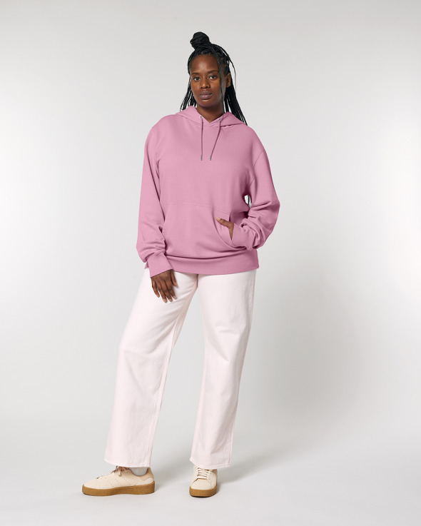 STSU040 st gdyedbubblepink