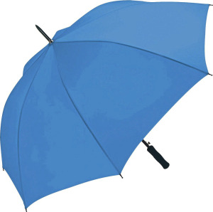 FA2382 AC-Umbrella