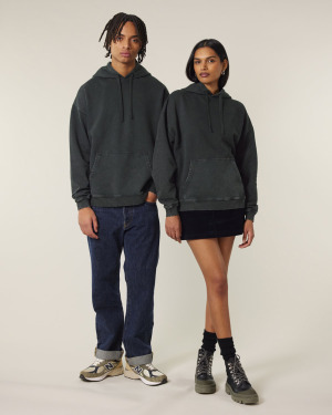 Slammer 2.0 Vintage STSU211