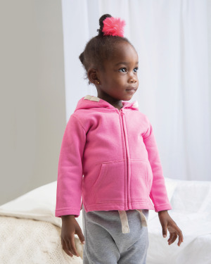 BZ32 Baby Hoodie 032.47