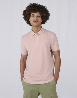 My Polo 180 / 527.42