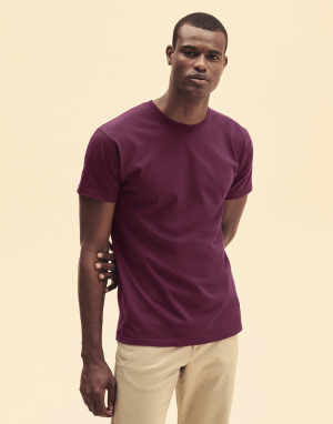 61-044-0 Super Premium Tee 102.01