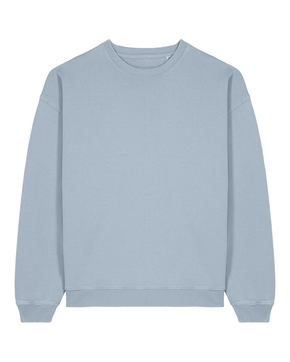 STSU210 st gdyedbluestone