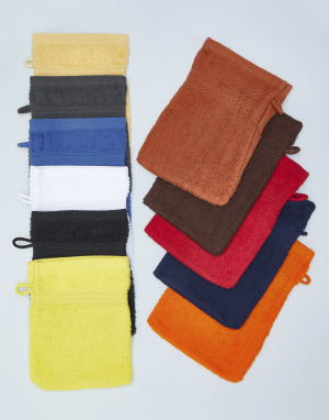 T03502 Rhine Washing glove 002.64