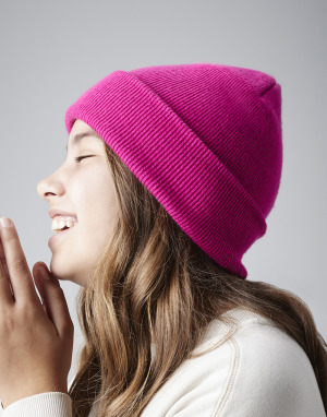 B45b Junior Original Cuffed Beanie 309.69