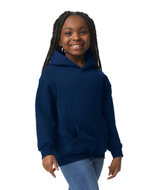 18500B Blend youth hooded sweatshirt 278.09