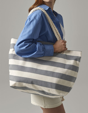 W680 Nautical Beach Bag 668.28