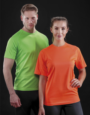 S287X Aircool Tee 110.33