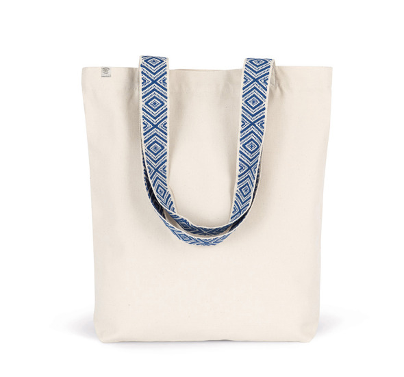 KINS117 ns ecume ethnicblue