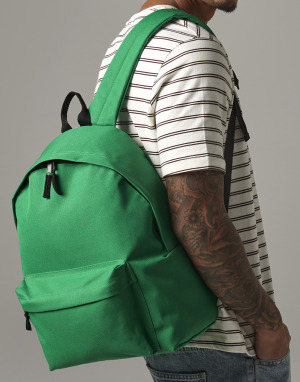 BG125 Original Fashion backpack 610.29