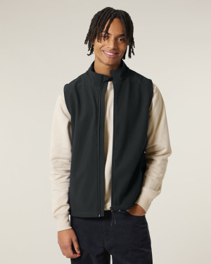 Stanley Trail Blazer STJM235