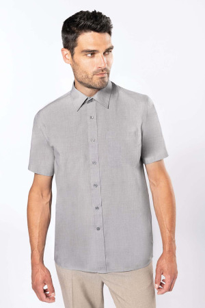 K551 Ace - Heren blouse KM