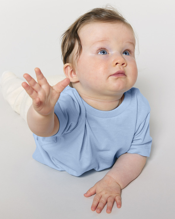 STTB918b st bluesoul